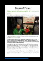 Kidsproof_Lelijk 1dje_20022016